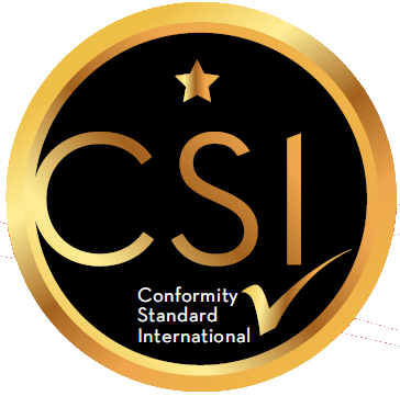 Conformity Standard International